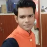 Ankit Rawat