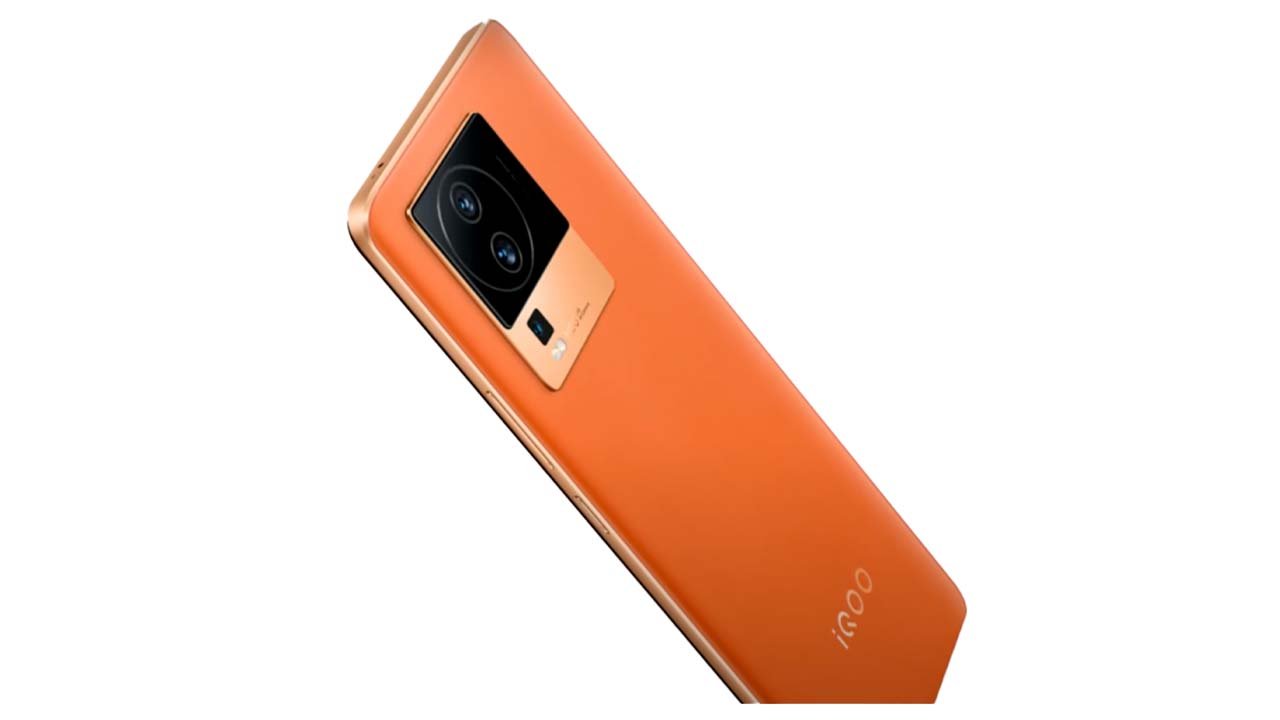 iQoo Neo 7 SE: Global and India Launch Date, Review, Specifications, Key Features and Prices Iqoo Neo 7 SE Image