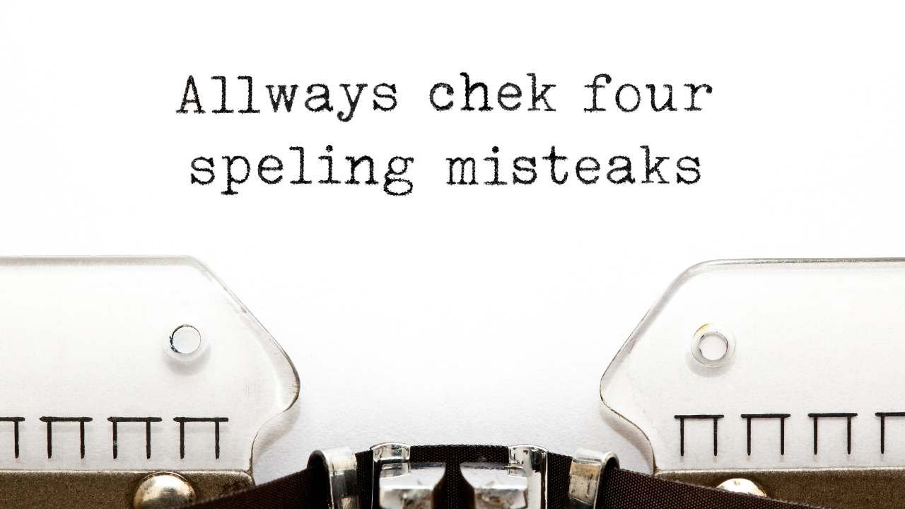 Best Spell Checker and Grammar App and Extension in India 2023 Spell Checker and Grammar App Image